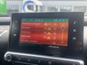 USED 2019 19 CITROEN C4 CACTUS 1.2 PureTech GPF Flair Hatchback 5dr Petrol Manual Euro 6 (s/s) (110 ps) ** LOW MILEAGE GEM! **