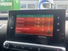 USED 2019 19 CITROEN C4 CACTUS 1.2 PureTech GPF Flair Hatchback 5dr Petrol Manual Euro 6 (s/s) (110 ps) ** LOW MILEAGE GEM! **
