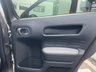 USED 2019 19 CITROEN C4 CACTUS 1.2 PureTech GPF Flair Hatchback 5dr Petrol Manual Euro 6 (s/s) (110 ps) ** LOW MILEAGE GEM! **