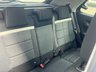 USED 2019 19 CITROEN C4 CACTUS 1.2 PureTech GPF Flair Hatchback 5dr Petrol Manual Euro 6 (s/s) (110 ps) ** LOW MILEAGE GEM! **