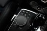 USED 2021 71 BMW 2 SERIES GRAN COUPE 1.5 218i M Sport Saloon 4dr Petrol DCT Euro 6 (s/s) (136 ps) 