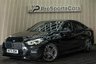 USED 2021 71 BMW 2 SERIES GRAN COUPE 1.5 218i M Sport Saloon 4dr Petrol DCT Euro 6 (s/s) (136 ps) 