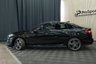 USED 2021 71 BMW 2 SERIES GRAN COUPE 1.5 218i M Sport Saloon 4dr Petrol DCT Euro 6 (s/s) (136 ps) 