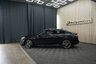 USED 2021 71 BMW 2 SERIES GRAN COUPE 1.5 218i M Sport Saloon 4dr Petrol DCT Euro 6 (s/s) (136 ps) 