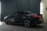 USED 2021 71 BMW 2 SERIES GRAN COUPE 1.5 218i M Sport Saloon 4dr Petrol DCT Euro 6 (s/s) (136 ps) 