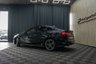 USED 2021 71 BMW 2 SERIES GRAN COUPE 1.5 218i M Sport Saloon 4dr Petrol DCT Euro 6 (s/s) (136 ps) 