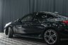USED 2021 71 BMW 2 SERIES GRAN COUPE 1.5 218i M Sport Saloon 4dr Petrol DCT Euro 6 (s/s) (136 ps) 