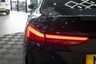 USED 2021 71 BMW 2 SERIES GRAN COUPE 1.5 218i M Sport Saloon 4dr Petrol DCT Euro 6 (s/s) (136 ps) 