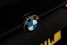 USED 2021 71 BMW 2 SERIES GRAN COUPE 1.5 218i M Sport Saloon 4dr Petrol DCT Euro 6 (s/s) (136 ps) 