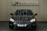 USED 2021 71 BMW 2 SERIES GRAN COUPE 1.5 218i M Sport Saloon 4dr Petrol DCT Euro 6 (s/s) (136 ps) 