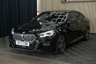 USED 2021 71 BMW 2 SERIES GRAN COUPE 1.5 218i M Sport Saloon 4dr Petrol DCT Euro 6 (s/s) (136 ps) 