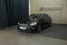 USED 2021 71 BMW 2 SERIES GRAN COUPE 1.5 218i M Sport Saloon 4dr Petrol DCT Euro 6 (s/s) (136 ps) 