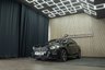 USED 2021 71 BMW 2 SERIES GRAN COUPE 1.5 218i M Sport Saloon 4dr Petrol DCT Euro 6 (s/s) (136 ps) 