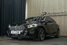 USED 2021 71 BMW 2 SERIES GRAN COUPE 1.5 218i M Sport Saloon 4dr Petrol DCT Euro 6 (s/s) (136 ps) 
