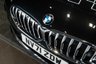 USED 2021 71 BMW 2 SERIES GRAN COUPE 1.5 218i M Sport Saloon 4dr Petrol DCT Euro 6 (s/s) (136 ps) 