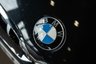 USED 2021 71 BMW 2 SERIES GRAN COUPE 1.5 218i M Sport Saloon 4dr Petrol DCT Euro 6 (s/s) (136 ps) 