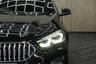 USED 2021 71 BMW 2 SERIES GRAN COUPE 1.5 218i M Sport Saloon 4dr Petrol DCT Euro 6 (s/s) (136 ps) 