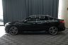 USED 2021 71 BMW 2 SERIES GRAN COUPE 1.5 218i M Sport Saloon 4dr Petrol DCT Euro 6 (s/s) (136 ps) 