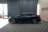 USED 2021 71 BMW 2 SERIES GRAN COUPE 1.5 218i M Sport Saloon 4dr Petrol DCT Euro 6 (s/s) (136 ps) 