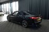 USED 2021 71 BMW 2 SERIES GRAN COUPE 1.5 218i M Sport Saloon 4dr Petrol DCT Euro 6 (s/s) (136 ps) 