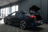 USED 2021 71 BMW 2 SERIES GRAN COUPE 1.5 218i M Sport Saloon 4dr Petrol DCT Euro 6 (s/s) (136 ps) 