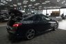 USED 2021 71 BMW 2 SERIES GRAN COUPE 1.5 218i M Sport Saloon 4dr Petrol DCT Euro 6 (s/s) (136 ps) 