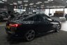 USED 2021 71 BMW 2 SERIES GRAN COUPE 1.5 218i M Sport Saloon 4dr Petrol DCT Euro 6 (s/s) (136 ps) 