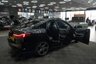 USED 2021 71 BMW 2 SERIES GRAN COUPE 1.5 218i M Sport Saloon 4dr Petrol DCT Euro 6 (s/s) (136 ps) 
