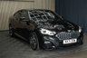 USED 2021 71 BMW 2 SERIES GRAN COUPE 1.5 218i M Sport Saloon 4dr Petrol DCT Euro 6 (s/s) (136 ps) 