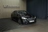 USED 2021 71 BMW 2 SERIES GRAN COUPE 1.5 218i M Sport Saloon 4dr Petrol DCT Euro 6 (s/s) (136 ps) 
