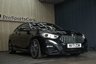 USED 2021 71 BMW 2 SERIES GRAN COUPE 1.5 218i M Sport Saloon 4dr Petrol DCT Euro 6 (s/s) (136 ps) 