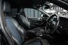 USED 2021 71 BMW 2 SERIES GRAN COUPE 1.5 218i M Sport Saloon 4dr Petrol DCT Euro 6 (s/s) (136 ps) 