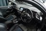USED 2021 71 BMW 2 SERIES GRAN COUPE 1.5 218i M Sport Saloon 4dr Petrol DCT Euro 6 (s/s) (136 ps) 
