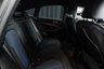 USED 2021 71 BMW 2 SERIES GRAN COUPE 1.5 218i M Sport Saloon 4dr Petrol DCT Euro 6 (s/s) (136 ps) 