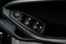 USED 2021 71 BMW 2 SERIES GRAN COUPE 1.5 218i M Sport Saloon 4dr Petrol DCT Euro 6 (s/s) (136 ps) 