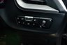 USED 2021 71 BMW 2 SERIES GRAN COUPE 1.5 218i M Sport Saloon 4dr Petrol DCT Euro 6 (s/s) (136 ps) 