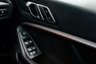 USED 2021 71 BMW 2 SERIES GRAN COUPE 1.5 218i M Sport Saloon 4dr Petrol DCT Euro 6 (s/s) (136 ps) 