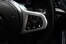 USED 2021 71 BMW 2 SERIES GRAN COUPE 1.5 218i M Sport Saloon 4dr Petrol DCT Euro 6 (s/s) (136 ps) 