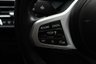 USED 2021 71 BMW 2 SERIES GRAN COUPE 1.5 218i M Sport Saloon 4dr Petrol DCT Euro 6 (s/s) (136 ps) 