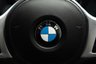 USED 2021 71 BMW 2 SERIES GRAN COUPE 1.5 218i M Sport Saloon 4dr Petrol DCT Euro 6 (s/s) (136 ps) 