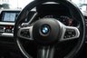 USED 2021 71 BMW 2 SERIES GRAN COUPE 1.5 218i M Sport Saloon 4dr Petrol DCT Euro 6 (s/s) (136 ps) 