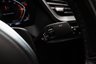 USED 2021 71 BMW 2 SERIES GRAN COUPE 1.5 218i M Sport Saloon 4dr Petrol DCT Euro 6 (s/s) (136 ps) 