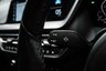 USED 2021 71 BMW 2 SERIES GRAN COUPE 1.5 218i M Sport Saloon 4dr Petrol DCT Euro 6 (s/s) (136 ps) 