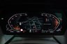 USED 2021 71 BMW 2 SERIES GRAN COUPE 1.5 218i M Sport Saloon 4dr Petrol DCT Euro 6 (s/s) (136 ps) 