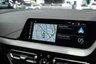 USED 2021 71 BMW 2 SERIES GRAN COUPE 1.5 218i M Sport Saloon 4dr Petrol DCT Euro 6 (s/s) (136 ps) 