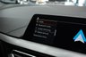 USED 2021 71 BMW 2 SERIES GRAN COUPE 1.5 218i M Sport Saloon 4dr Petrol DCT Euro 6 (s/s) (136 ps) 