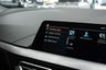 USED 2021 71 BMW 2 SERIES GRAN COUPE 1.5 218i M Sport Saloon 4dr Petrol DCT Euro 6 (s/s) (136 ps) 