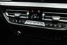 USED 2021 71 BMW 2 SERIES GRAN COUPE 1.5 218i M Sport Saloon 4dr Petrol DCT Euro 6 (s/s) (136 ps) 