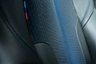 USED 2021 71 BMW 2 SERIES GRAN COUPE 1.5 218i M Sport Saloon 4dr Petrol DCT Euro 6 (s/s) (136 ps) 
