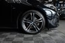 USED 2021 71 BMW 2 SERIES GRAN COUPE 1.5 218i M Sport Saloon 4dr Petrol DCT Euro 6 (s/s) (136 ps) 